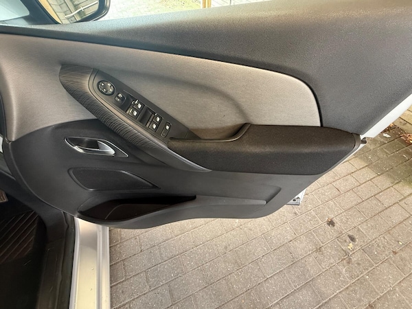 Used Citroen C4 Picasso 2015 for sale - 76177055: Photo 15