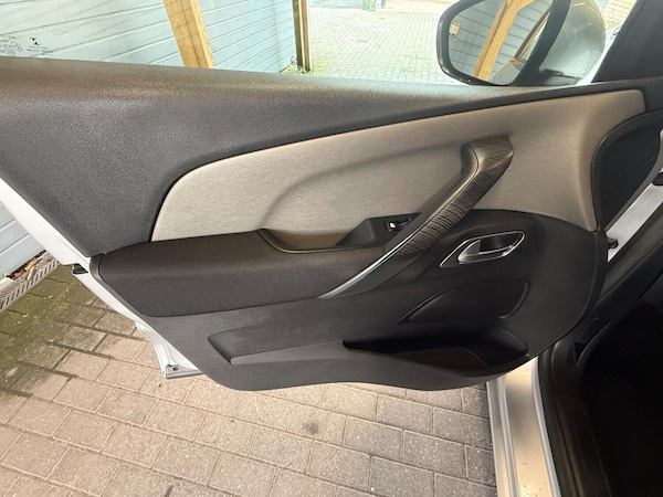 Used Citroen C4 Picasso 2015 for sale - 76177055: Photo 19