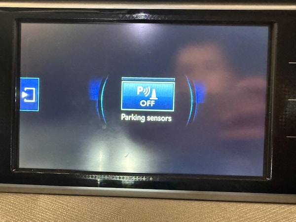 Used Citroen C4 Picasso 2015 for sale - 76177055: Photo 29