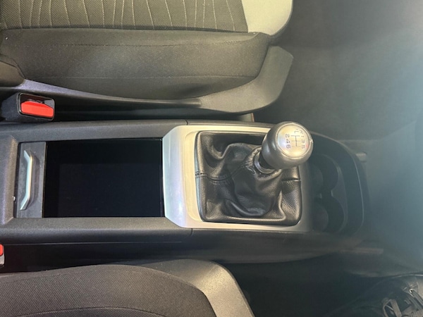 Used Citroen C4 Picasso 2015 for sale - 76177055: Photo 34