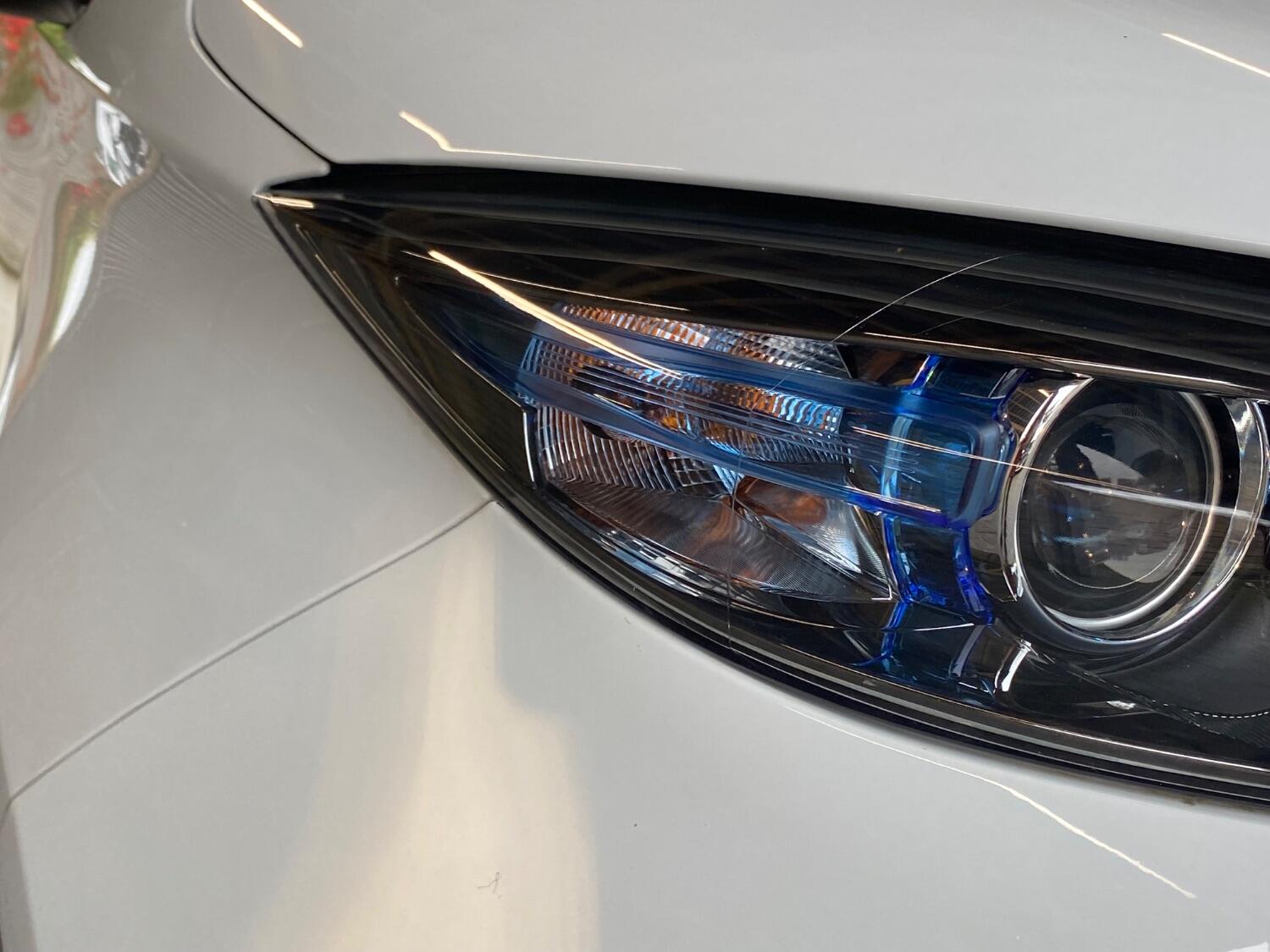 Used Renault Zoe 2019 for sale - 76177076: Photo 16