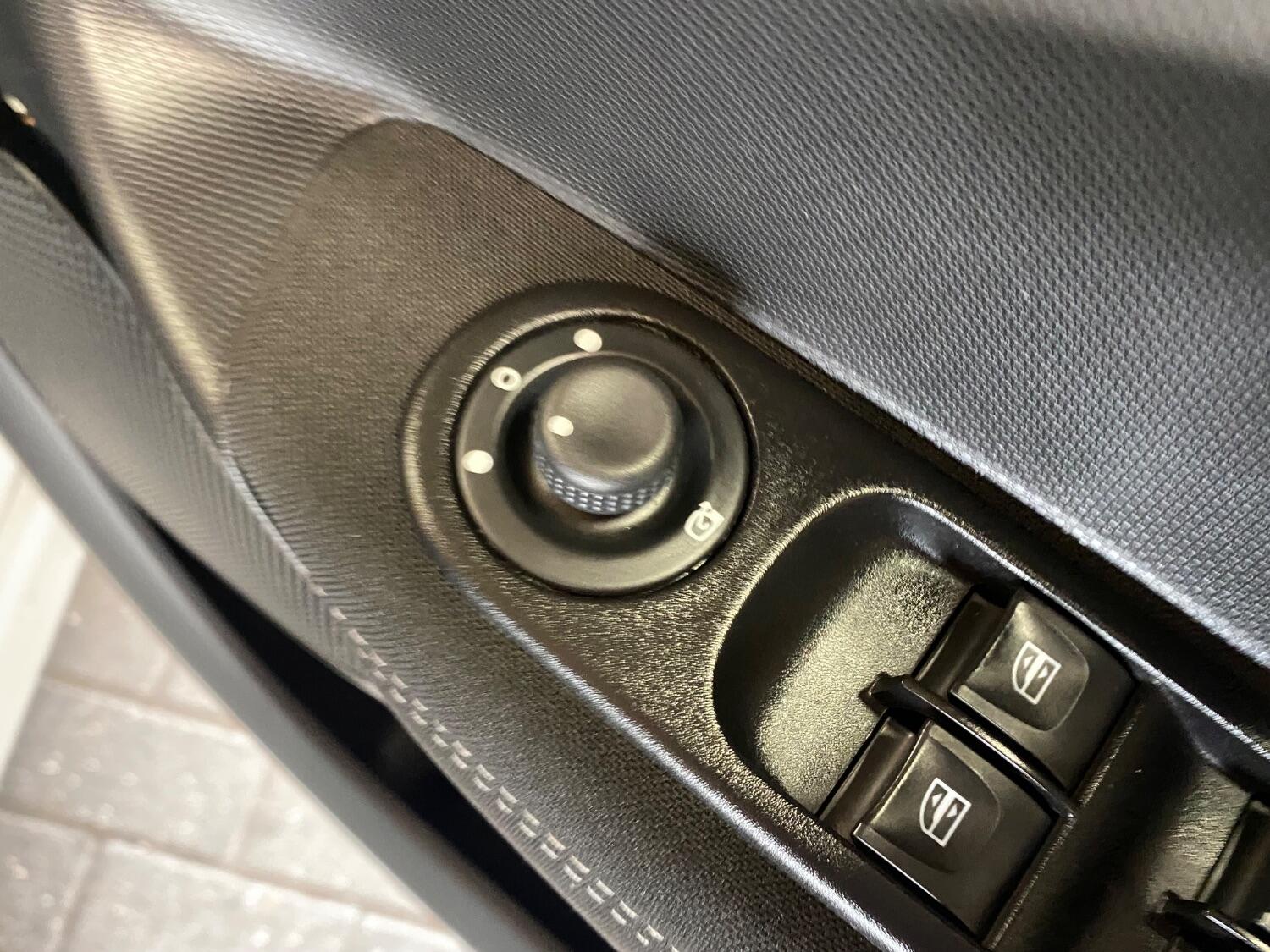 Used Renault Zoe 2019 for sale - 76177076: Photo 23
