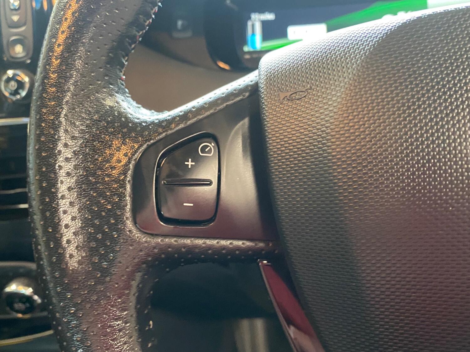Used Renault Zoe 2019 for sale - 76177076: Photo 24