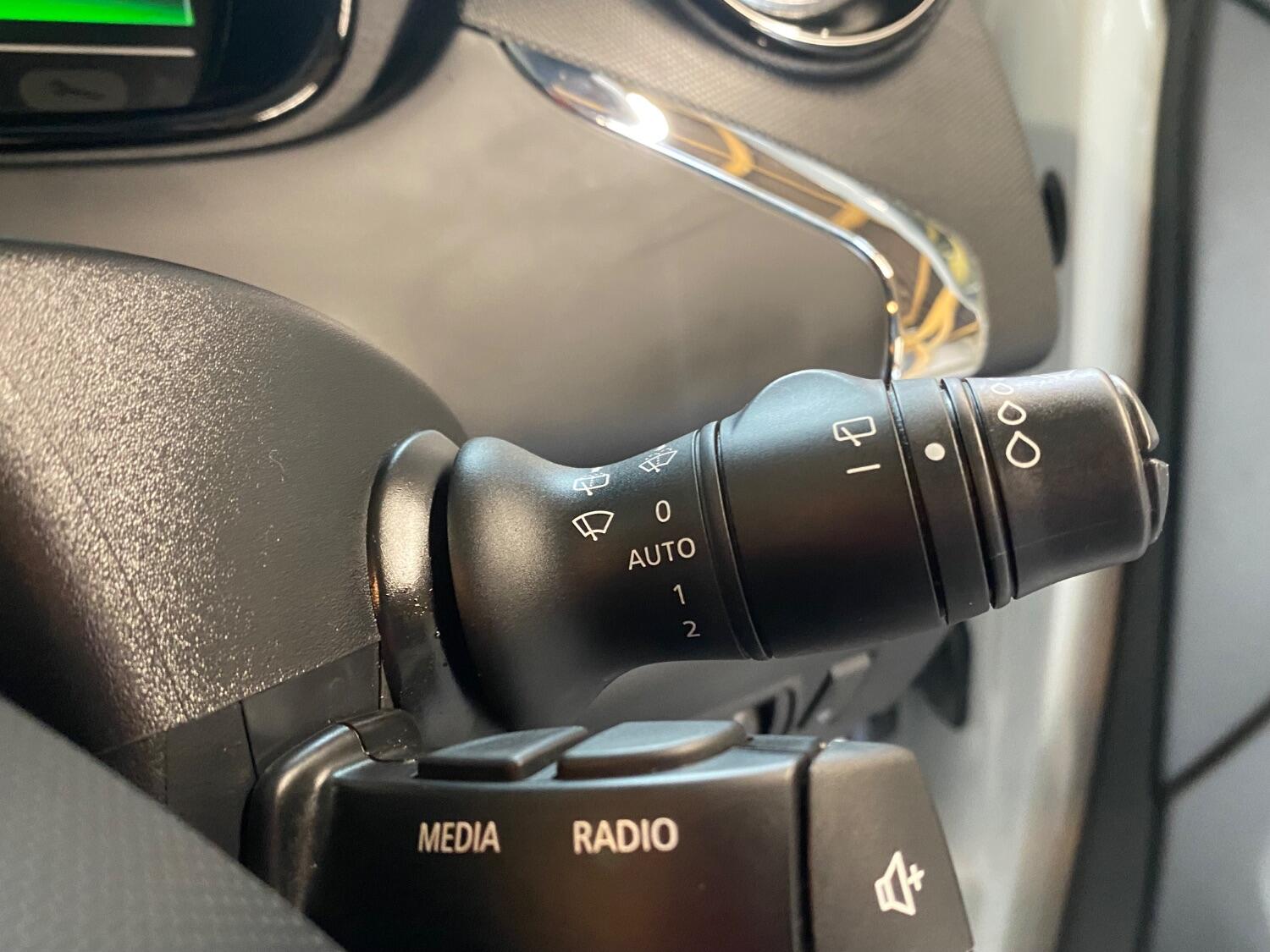 Used Renault Zoe 2019 for sale - 76177076: Photo 26