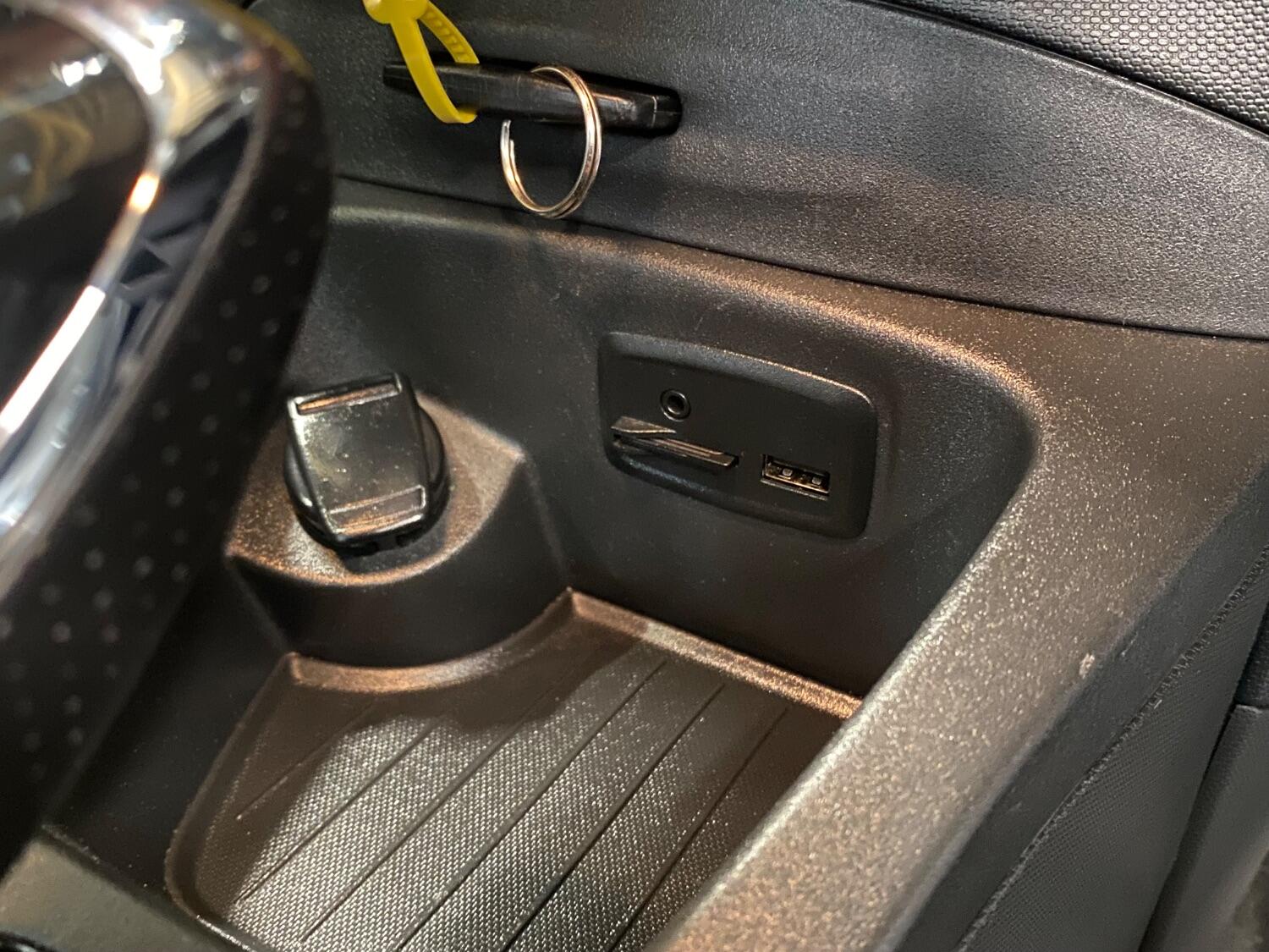Used Renault Zoe 2019 for sale - 76177076: Photo 37