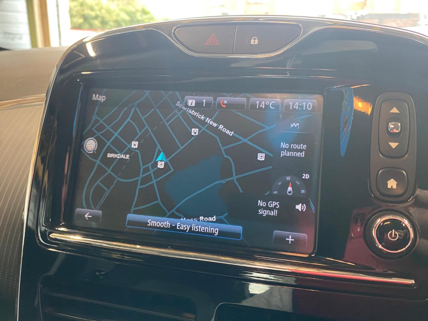 Used Renault Zoe 2019 for sale - 76177076: Photo 39