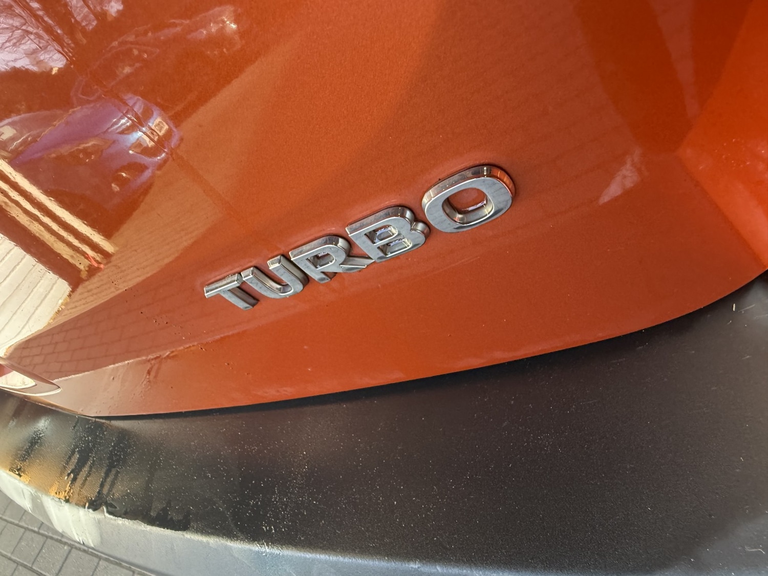 Used Vauxhall Mokka 2015 for sale - 76935341: Photo 29