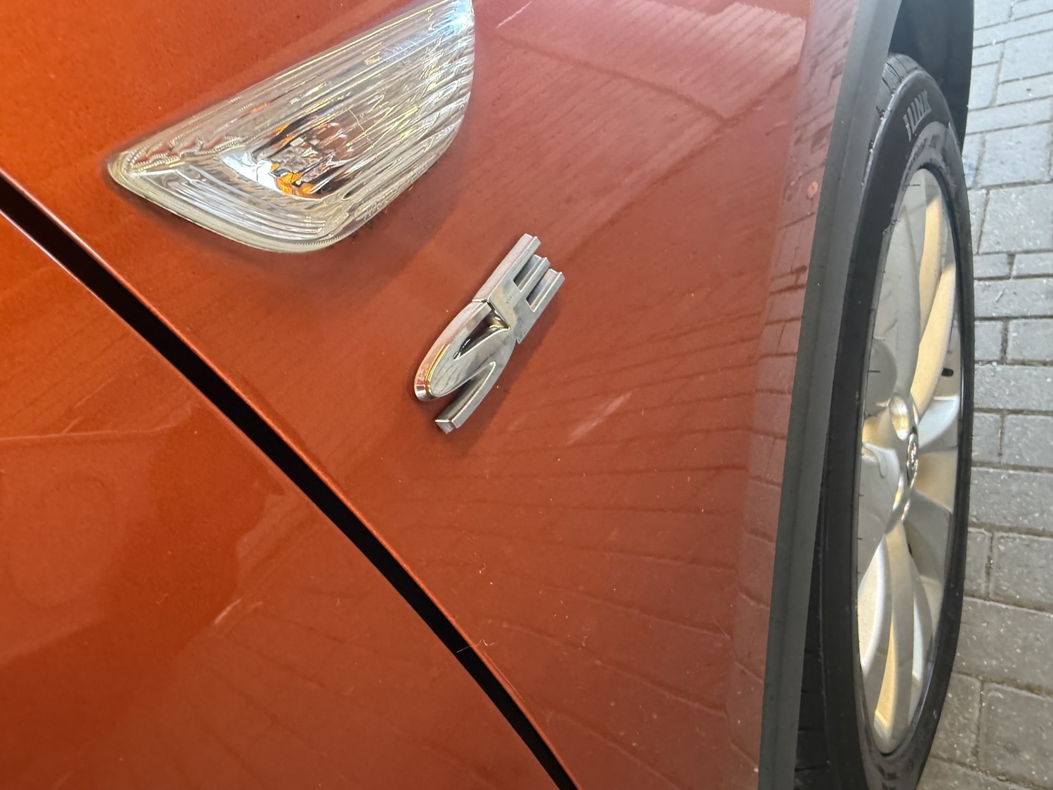 Used Vauxhall Mokka 2015 for sale - 76935341: Photo 33