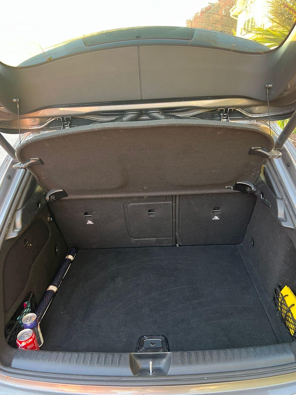 Used Mercedes-Benz GLA 2017 for sale - 76931333: Photo 6