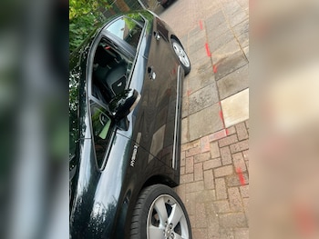Used Toyota Prius 2012 for sale - 79568995: Photo