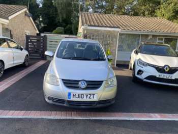 2010 (10) - 1.2 3dr