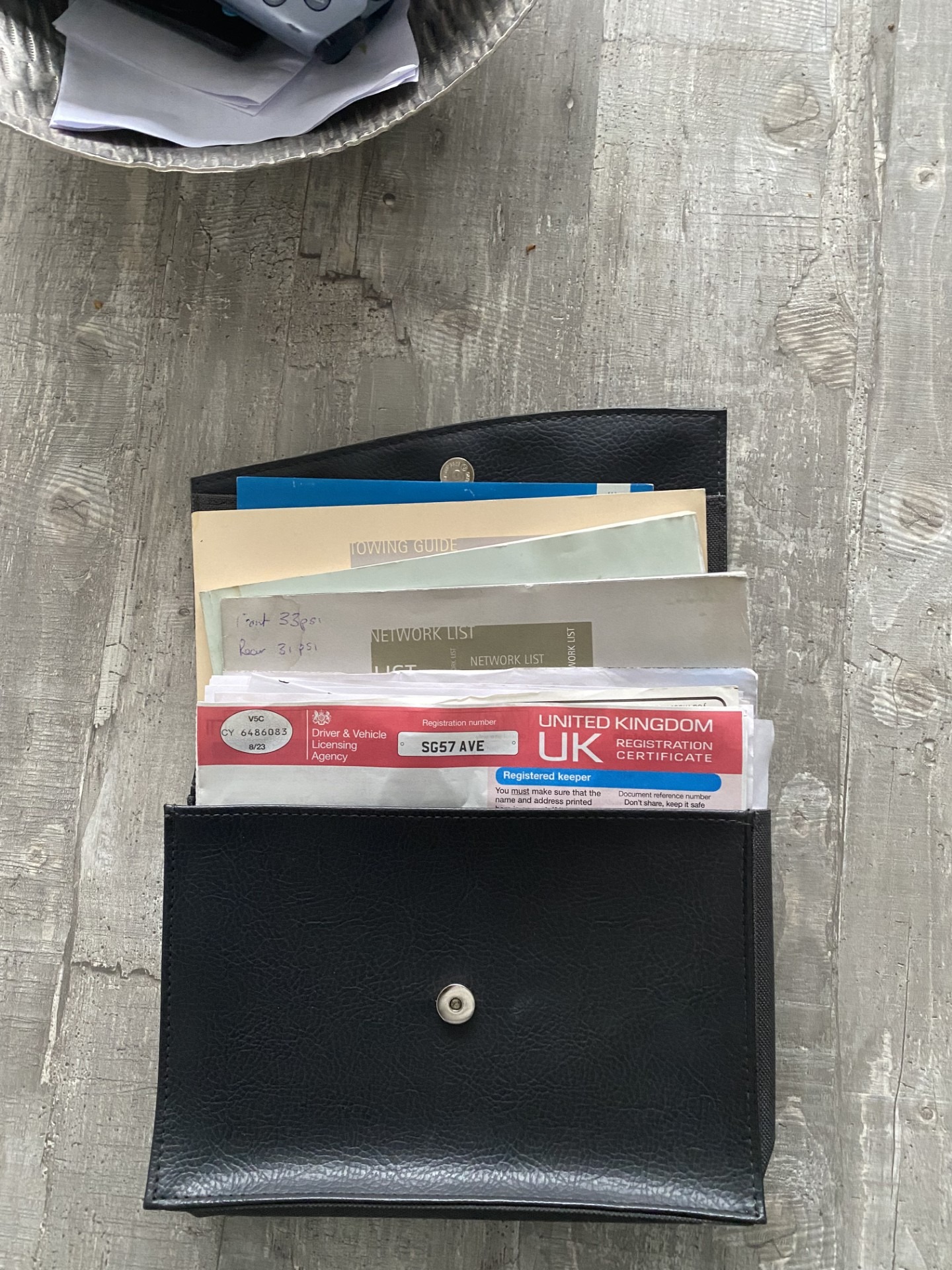 Used Renault Megane 2007 for sale - 77151363: Photo 16