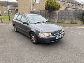 2002 (02) - 1.6 S 5dr