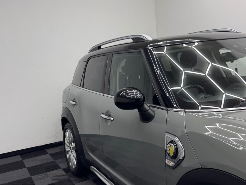 Vehicle 50