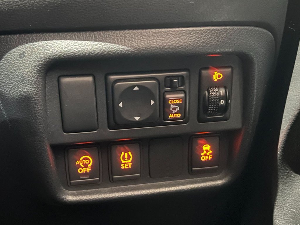 Vehicle 43