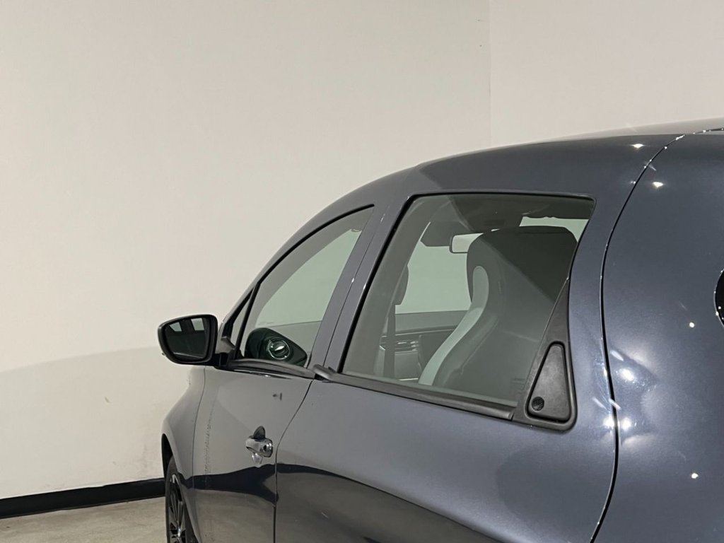 Vehicle 42