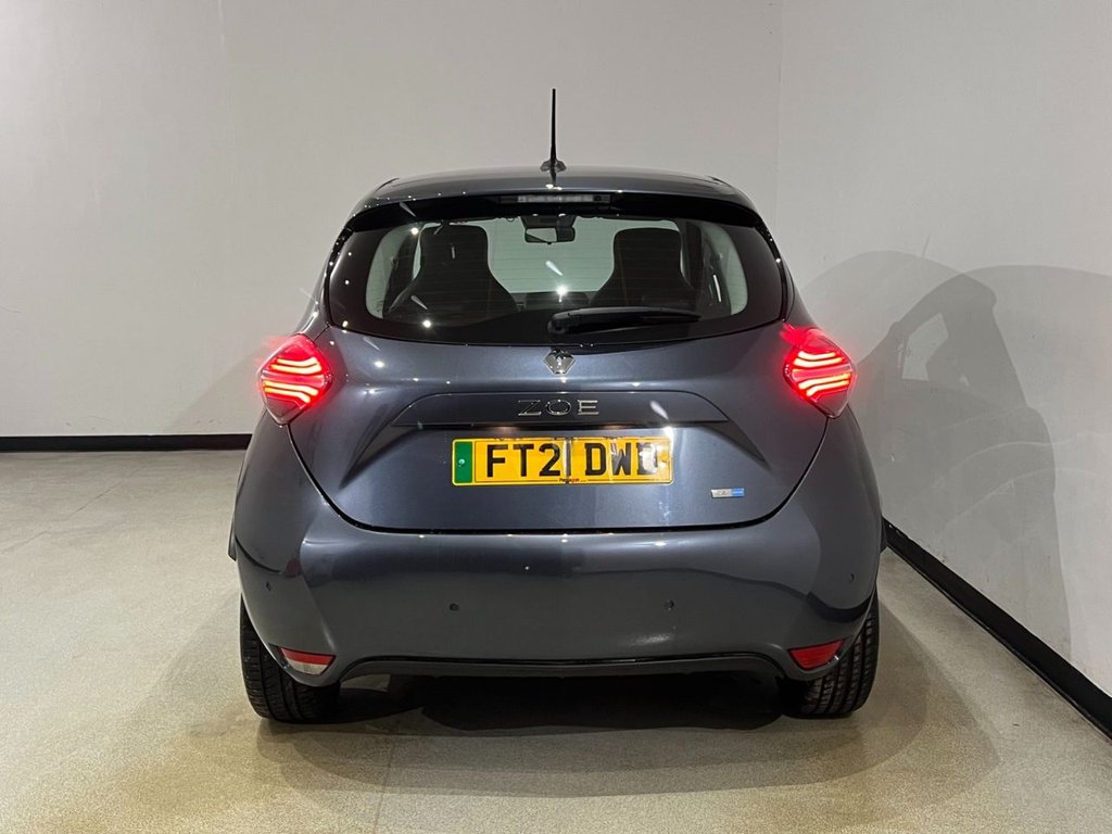 Vehicle 48
