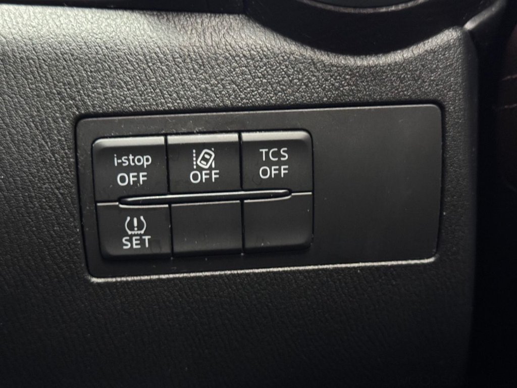 Vehicle 43