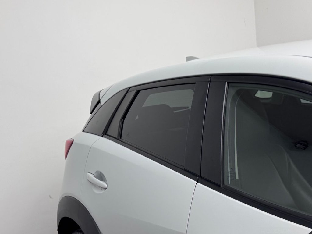 Vehicle 48