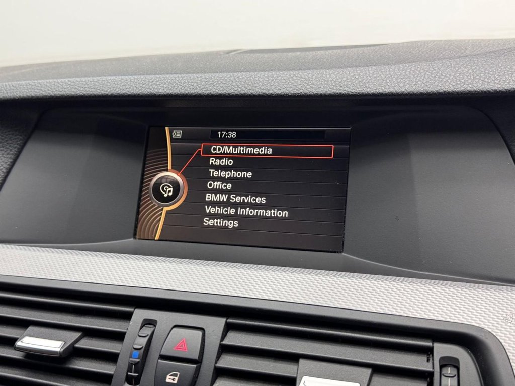 Used BMW 5 Series 2013 for sale - 76406310: Photo 10