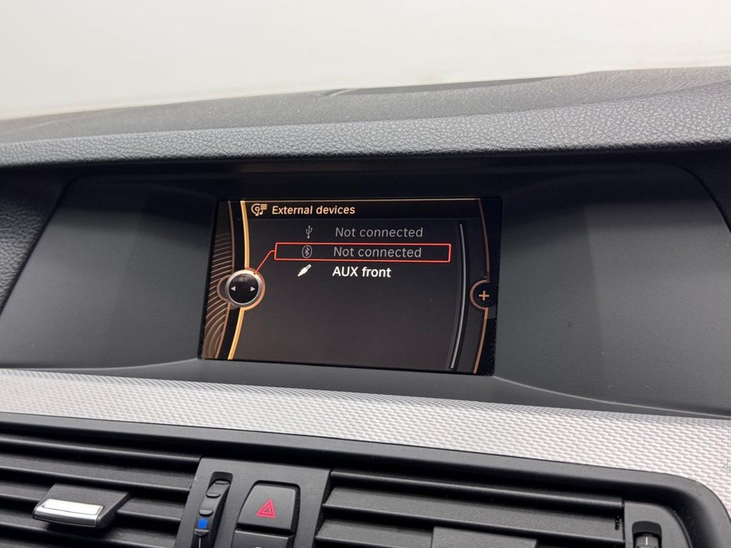 Used BMW 5 Series 2013 for sale - 76406310: Photo 11