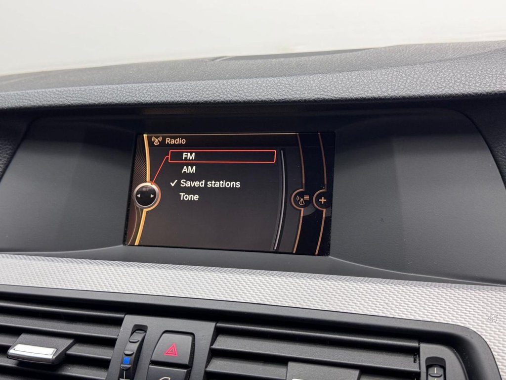 Used BMW 5 Series 2013 for sale - 76406310: Photo 12