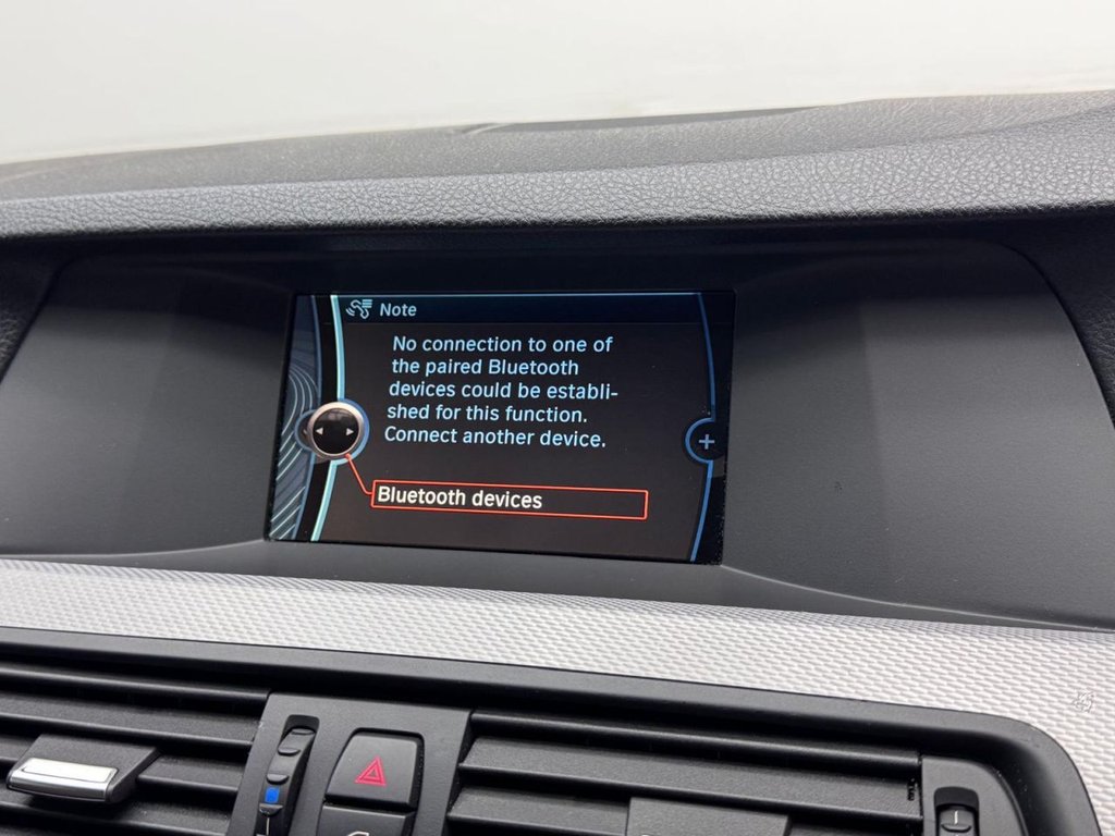 Used BMW 5 Series 2013 for sale - 76406310: Photo 13