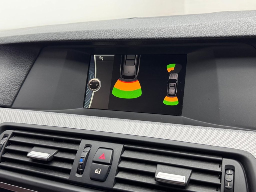 Used BMW 5 Series 2013 for sale - 76406310: Photo 14