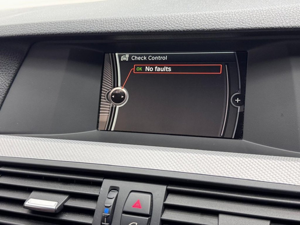 Used BMW 5 Series 2013 for sale - 76406310: Photo 15