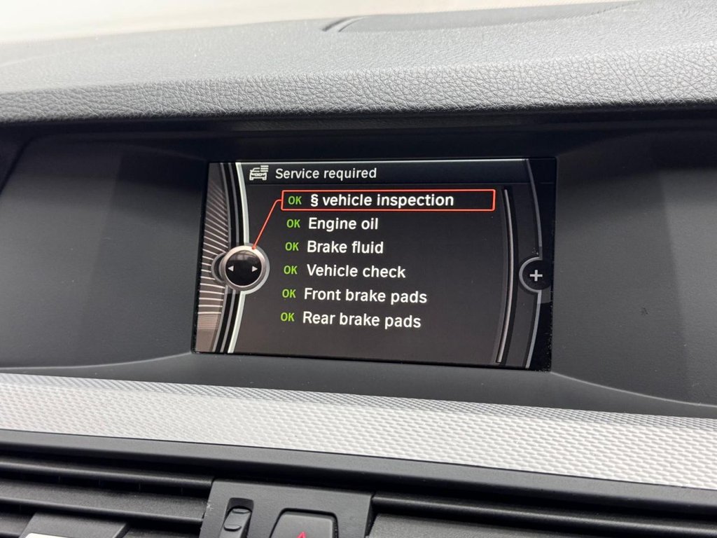 Used BMW 5 Series 2013 for sale - 76406310: Photo 16