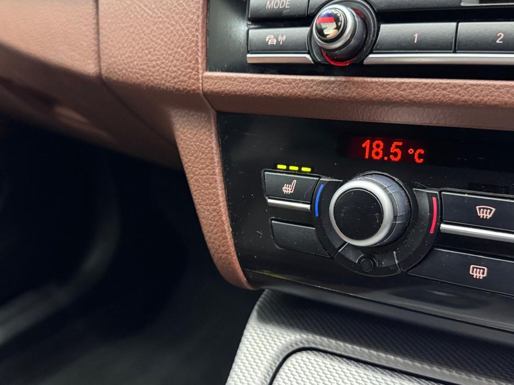 Used BMW 5 Series 2013 for sale - 76406310: Photo 18