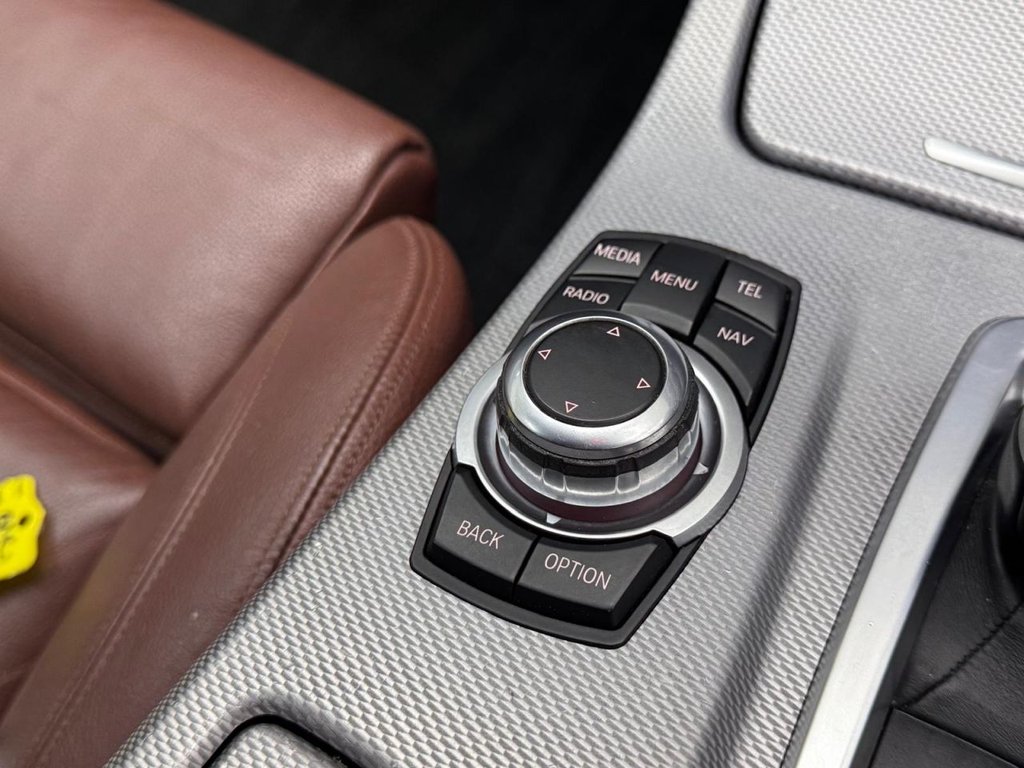 Used BMW 5 Series 2013 for sale - 76406310: Photo 20