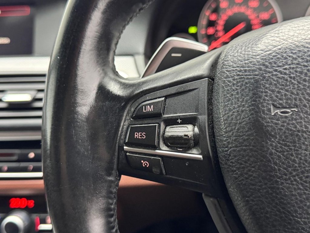 Used BMW 5 Series 2013 for sale - 76406310: Photo 22