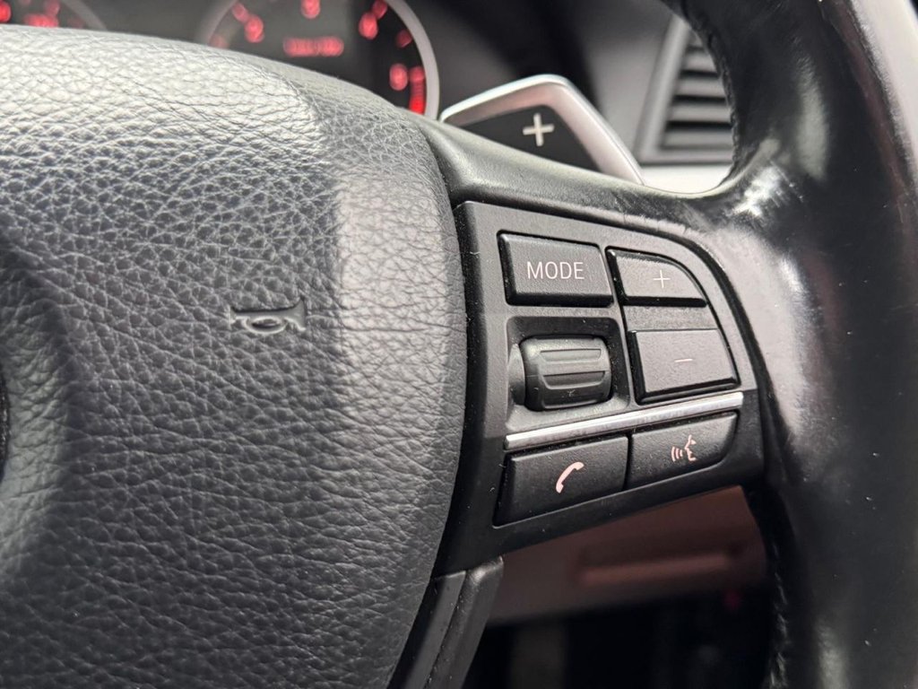 Used BMW 5 Series 2013 for sale - 76406310: Photo 23