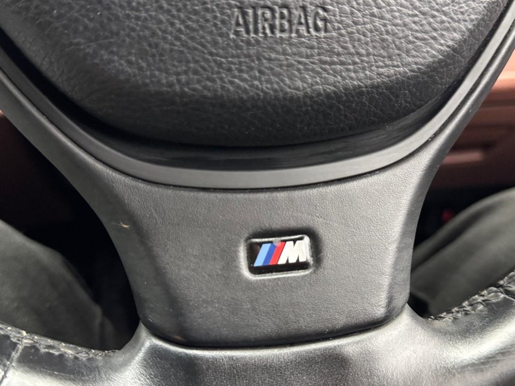 Used BMW 5 Series 2013 for sale - 76406310: Photo 24