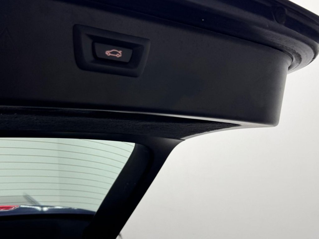 Used BMW 5 Series 2013 for sale - 76406310: Photo 27