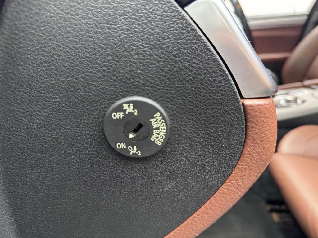 Used BMW 5 Series 2013 for sale - 76406310: Photo 34