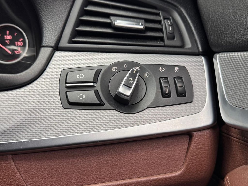 Used BMW 5 Series 2013 for sale - 76406310: Photo 37