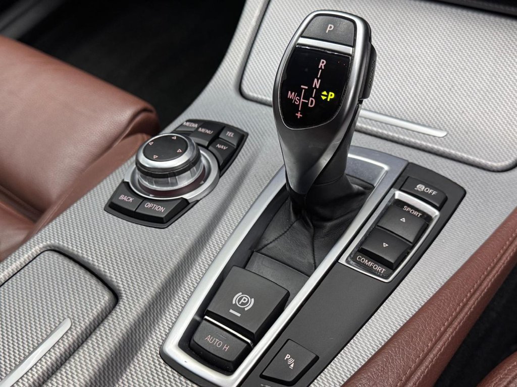 Used BMW 5 Series 2013 for sale - 76406310: Photo 39