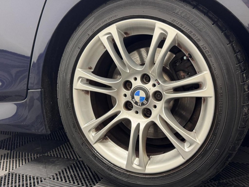 Used BMW 5 Series 2013 for sale - 76406310: Photo 44