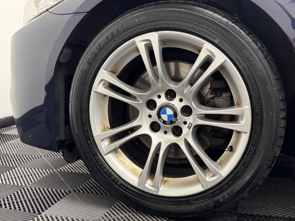 Used BMW 5 Series 2013 for sale - 76406310: Photo 45