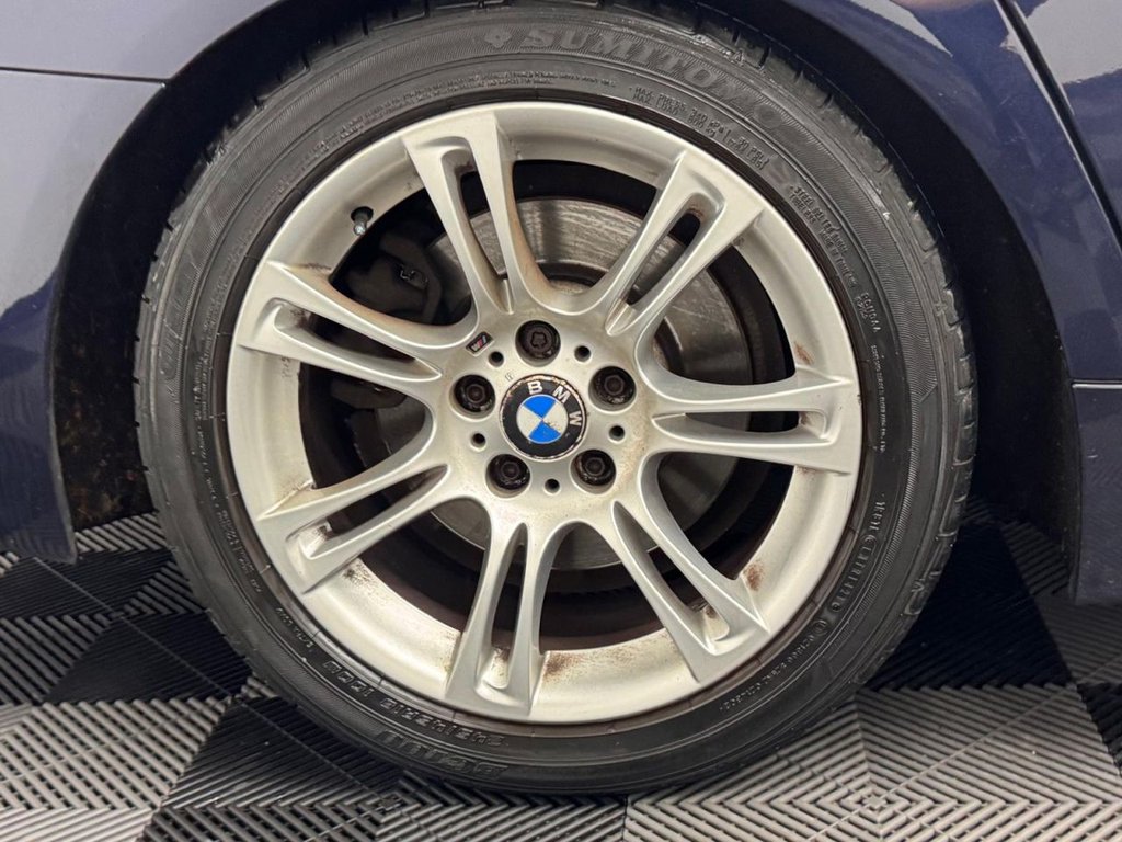 Used BMW 5 Series 2013 for sale - 76406310: Photo 46