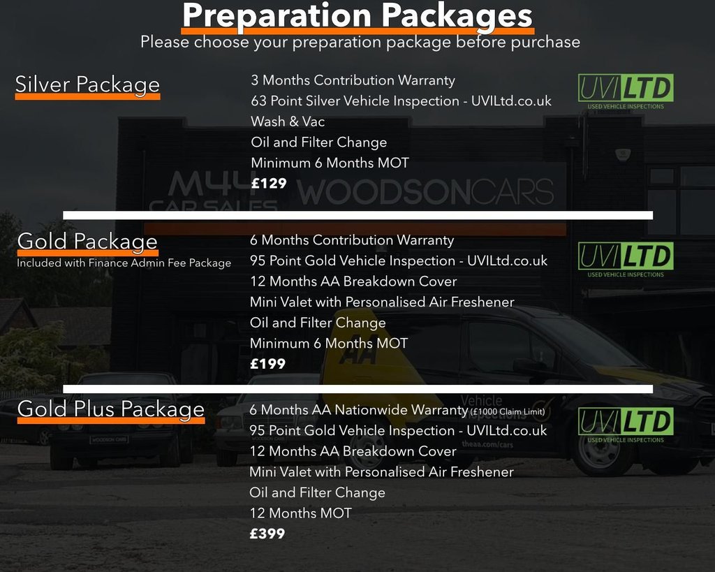 Used BMW 5 Series 2013 for sale - 76406310: Photo 47