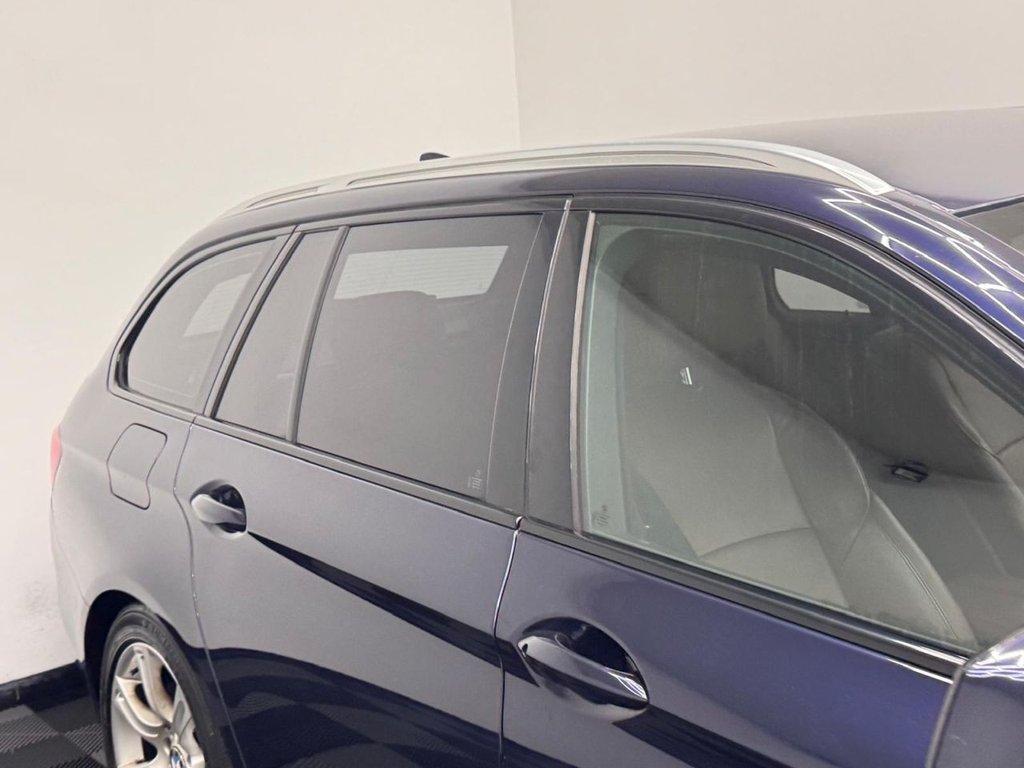 Used BMW 5 Series 2013 for sale - 76406310: Photo 48