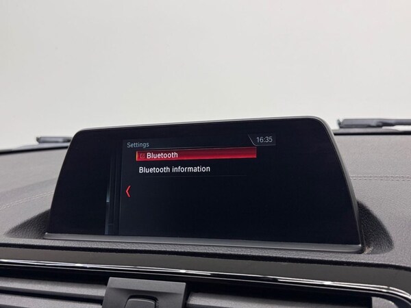 Used BMW 1 Series 2018 for sale - 76235527: Photo 12