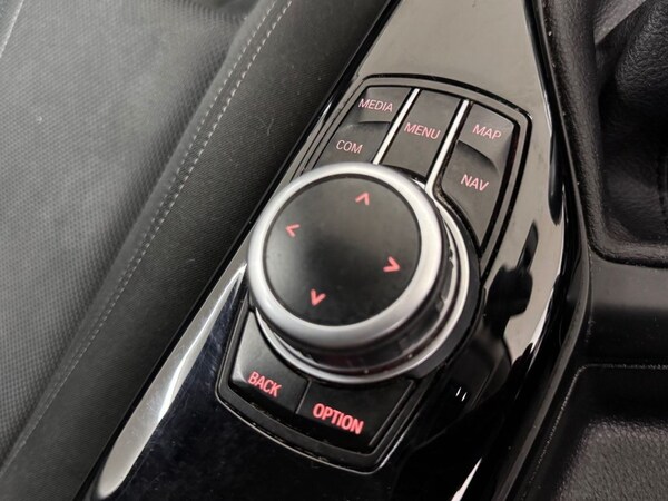 Used BMW 1 Series 2018 for sale - 76235527: Photo 18