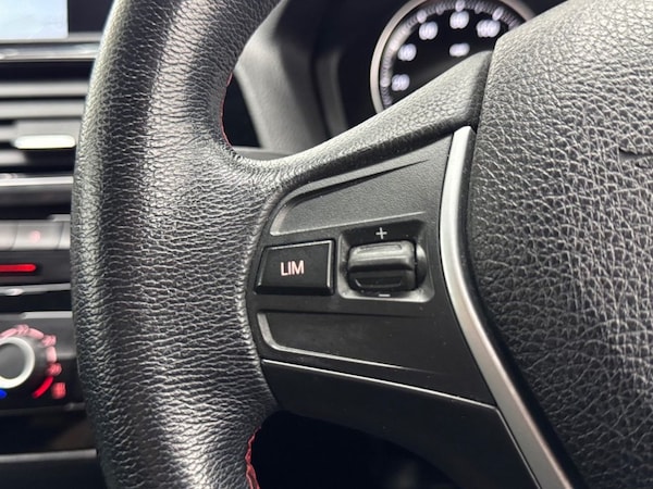 Used BMW 1 Series 2018 for sale - 76235527: Photo 20