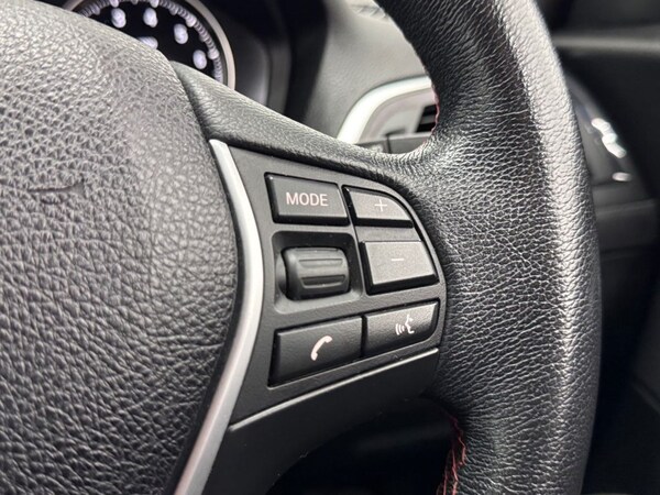 Used BMW 1 Series 2018 for sale - 76235527: Photo 21
