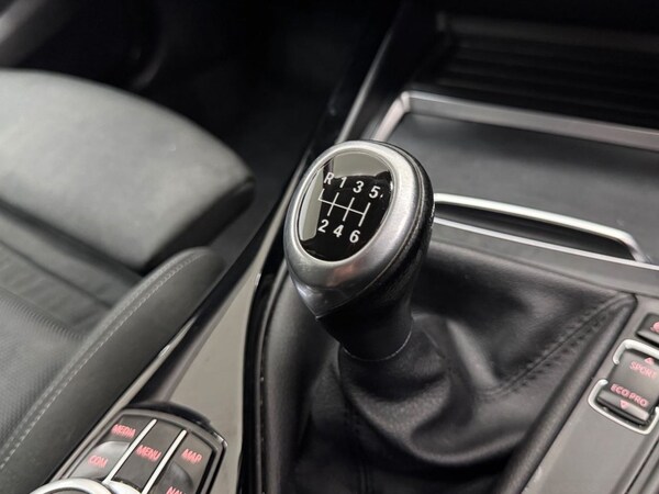 Used BMW 1 Series 2018 for sale - 76235527: Photo 22