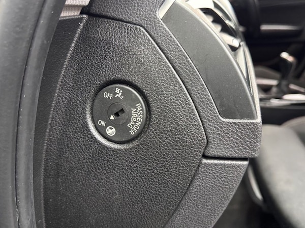 Used BMW 1 Series 2018 for sale - 76235527: Photo 35